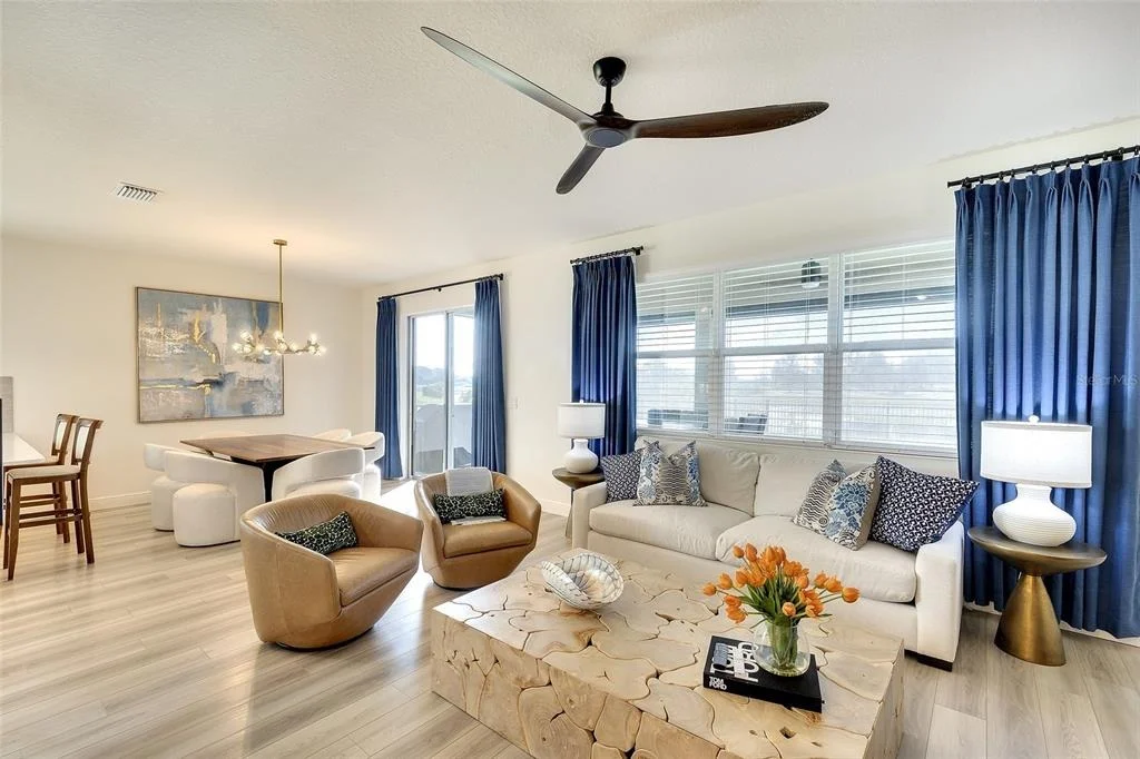Photo of 11507 GALLATIN TRAIL