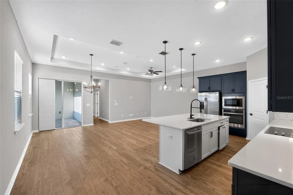 Photo of 660 KIMBER LANE