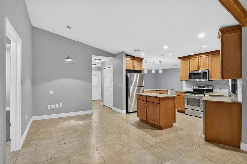 Photo of 2883 MANDARIN PLACE