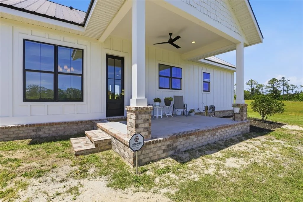 Photo of 18605 NW COUNTY ROAD 235A