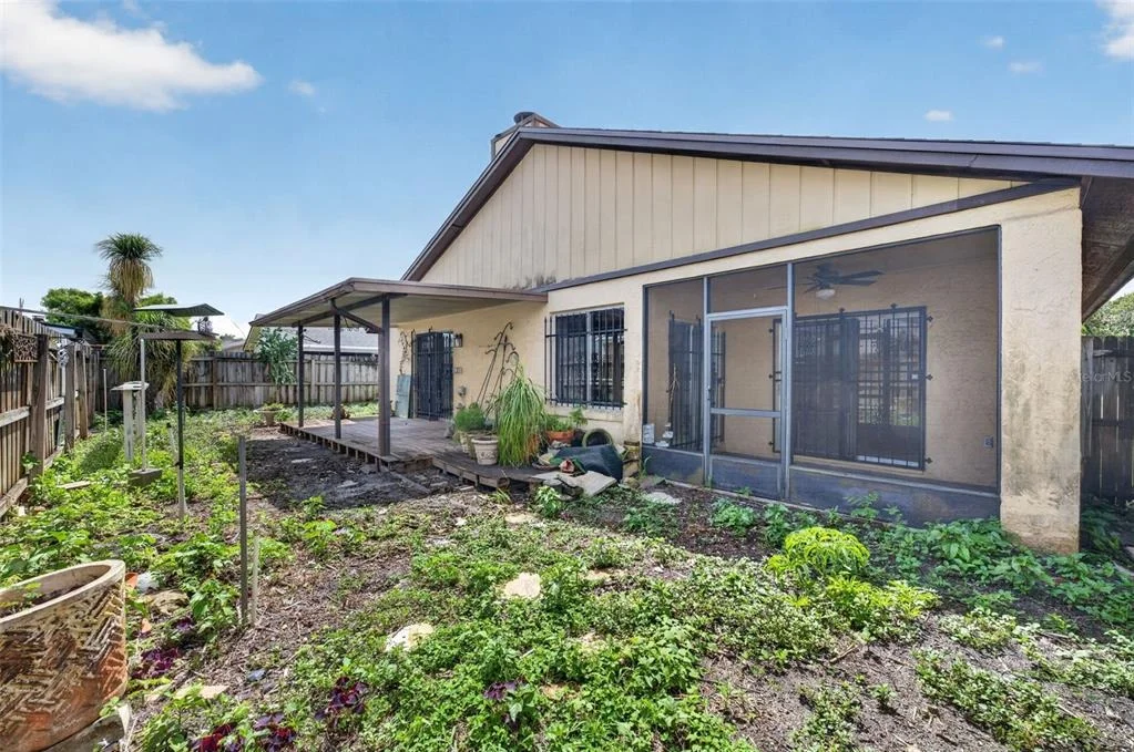Photo of 649 SAUSALITO BOULEVARD