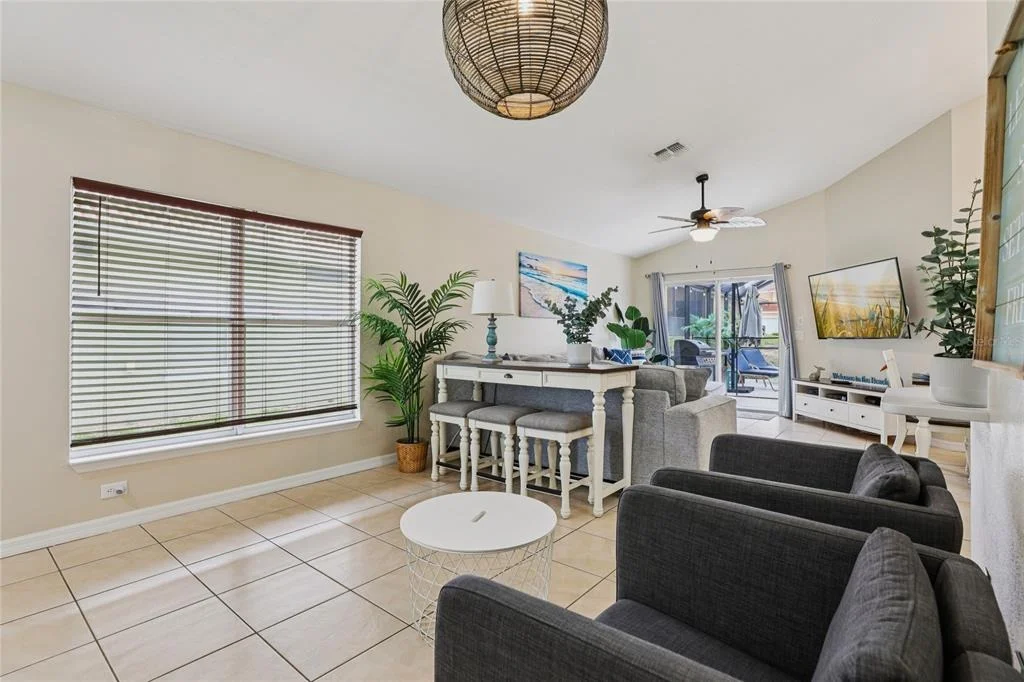 Photo of 136 ROSSO DRIVE