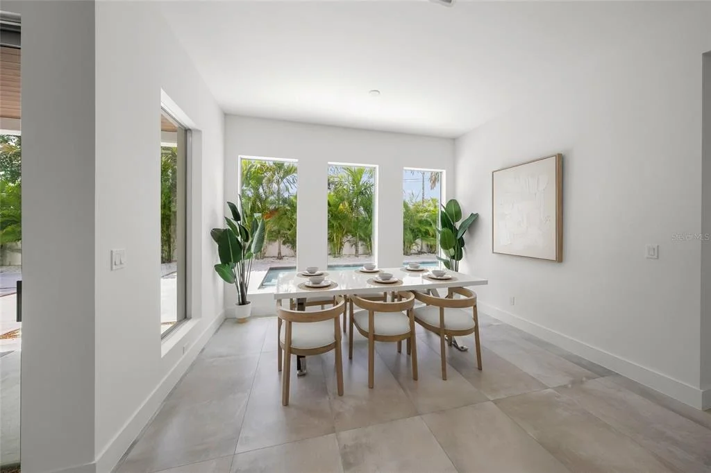 Photo of 2532 FRUIT TREE DRIVE