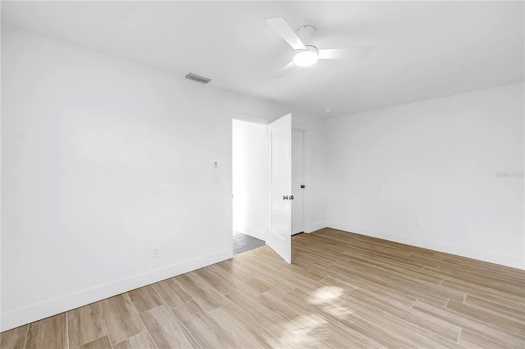 Photo of 2890 ALTON DRIVE