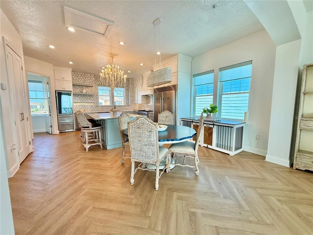 Photo of 2718 SUNSET INLET DRIVE