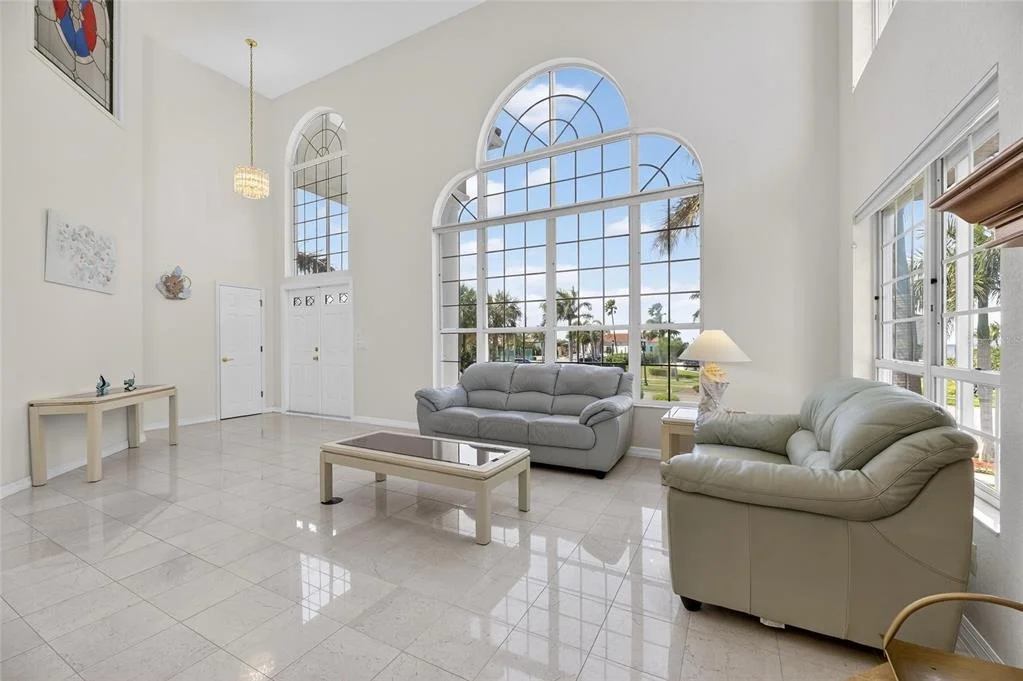 Photo of 6107 MARBELLA BOULEVARD