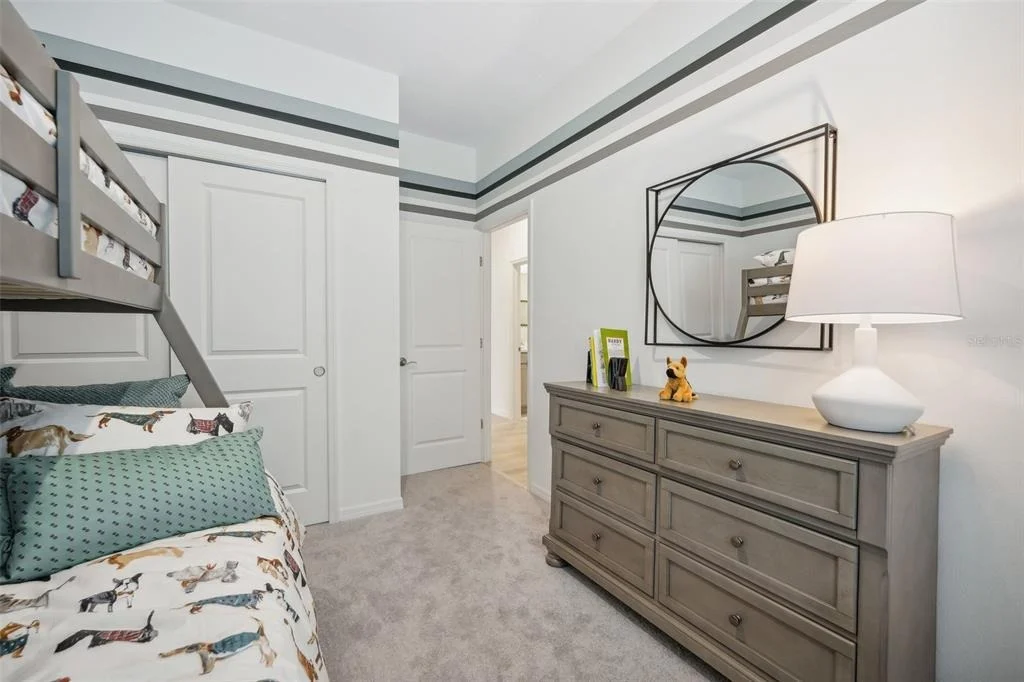 Photo of 9241 HARRIS HAWK DRIVE