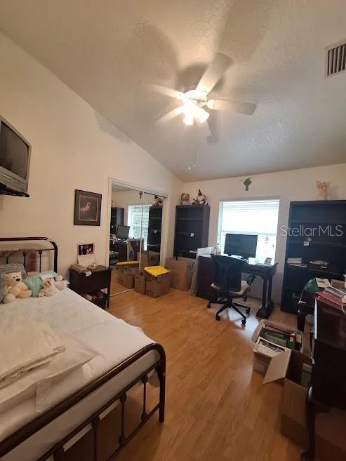 Photo of 39 EVANS DRIVE