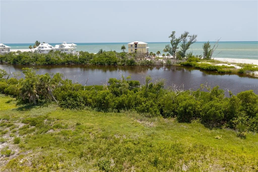Photo of 6060 RUM COVE DRIVE