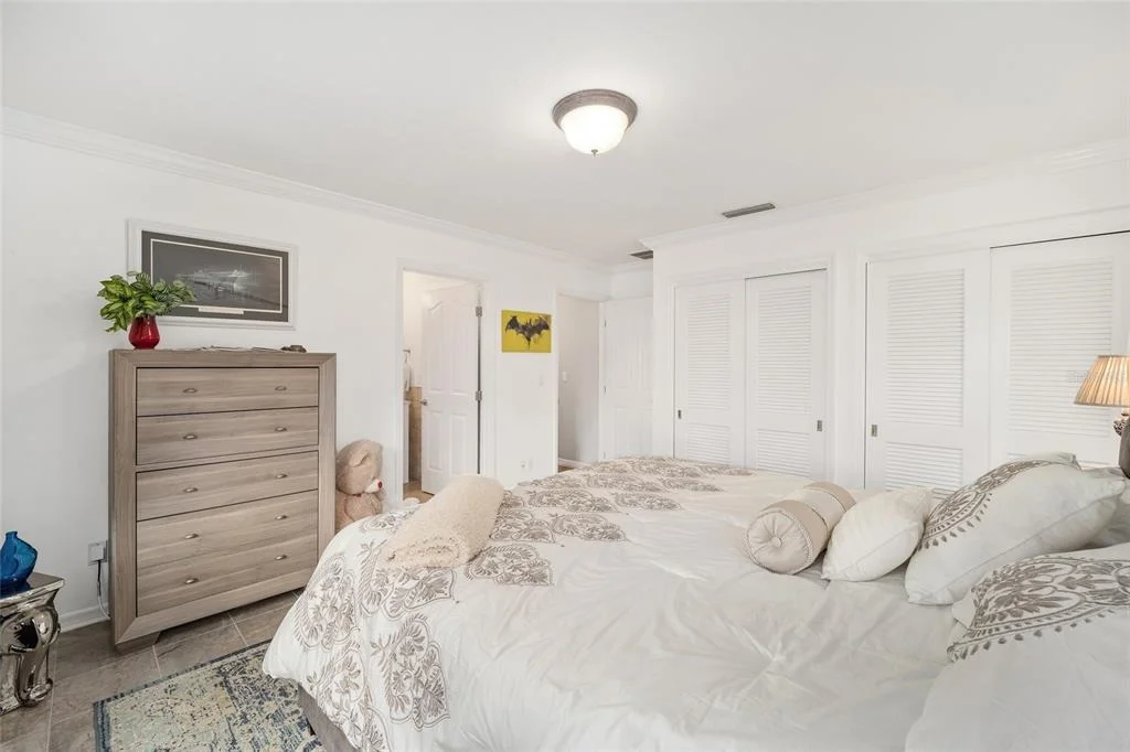 Photo of 2023 SE LAUREL RUN DRIVE