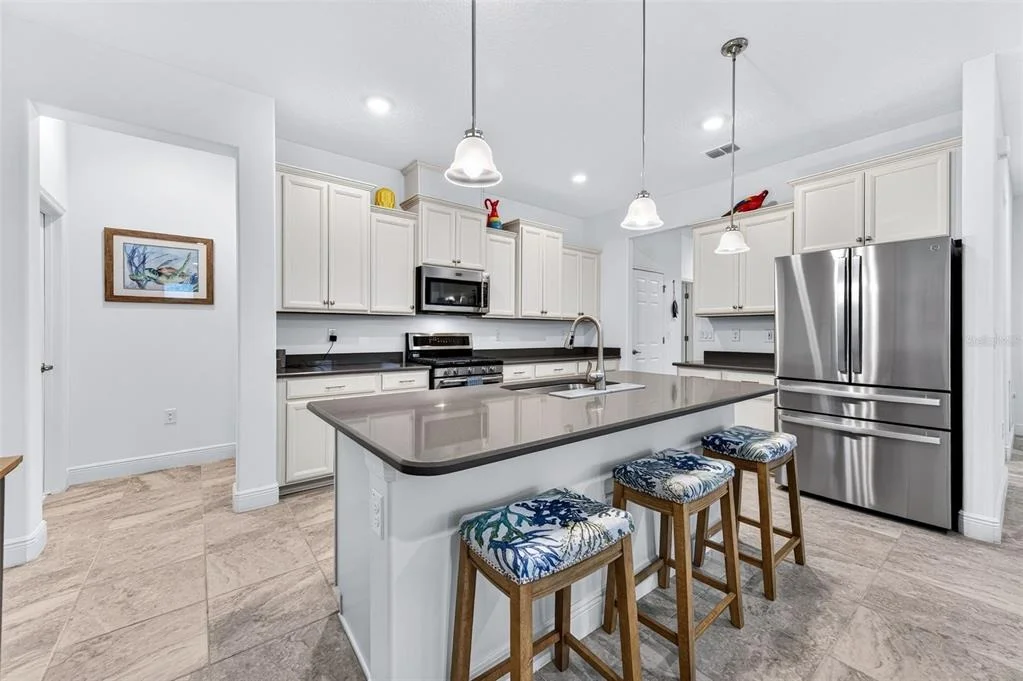Photo of 3468 DIAMOND LEAF DRIVE