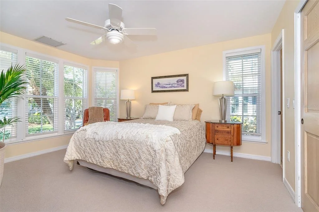 Photo of 36 SEAWATCH DRIVE DRIVE