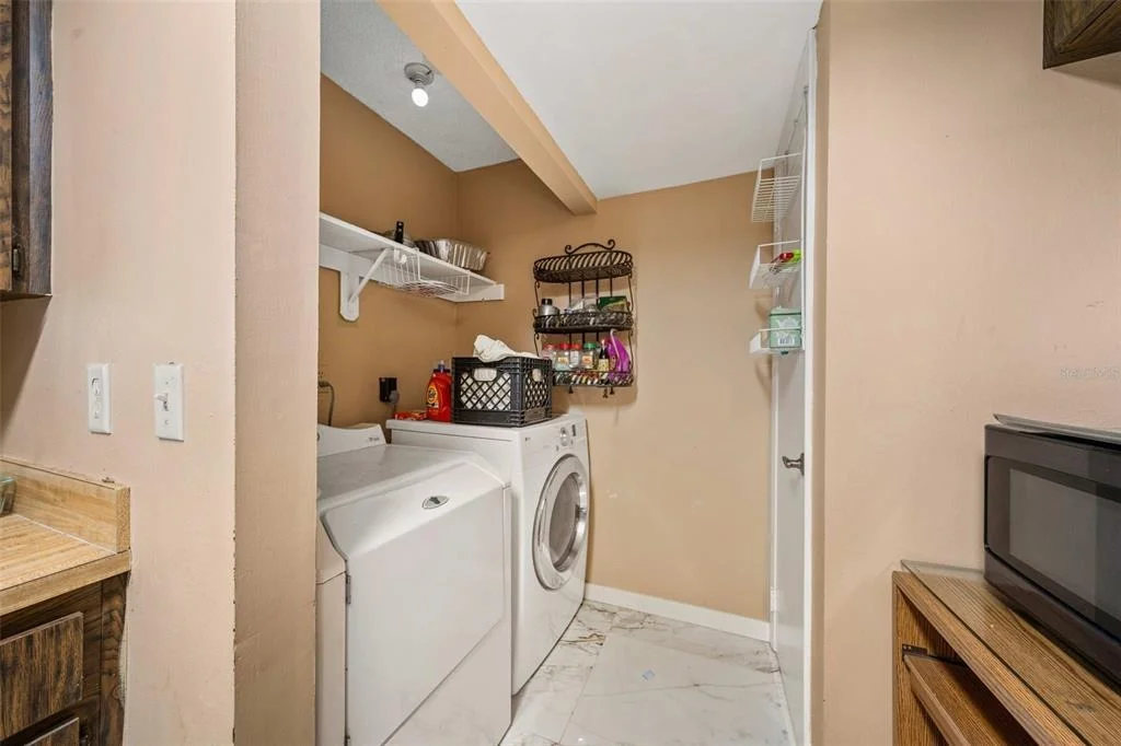 Photo of 7410 ORANGE CREST CIRCLE