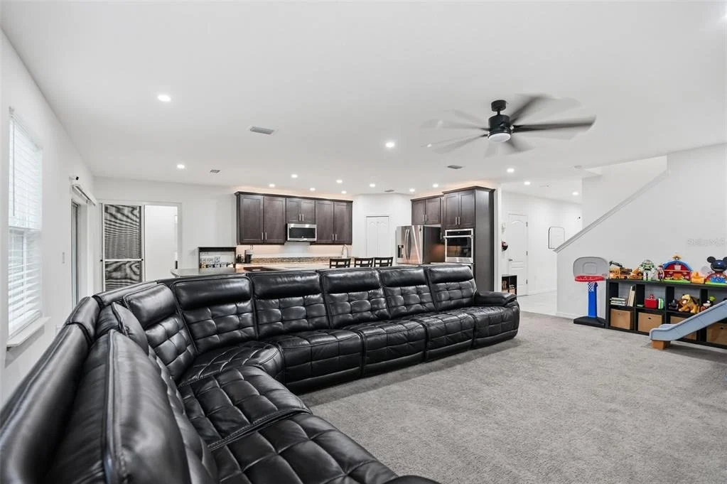 Photo of 13286 PENDLETON STREET
