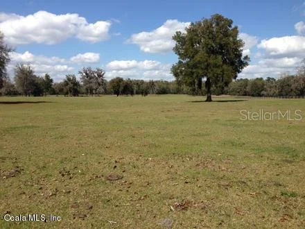 Photo of 0 NW 95th STREET