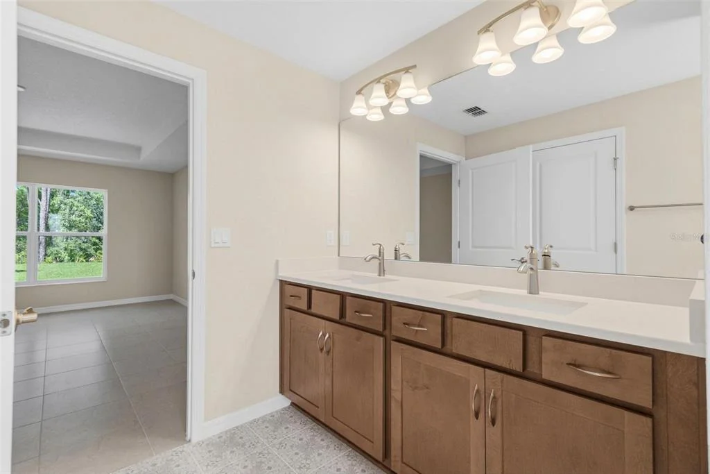 Photo of 107 PEPPERDINE DRIVE