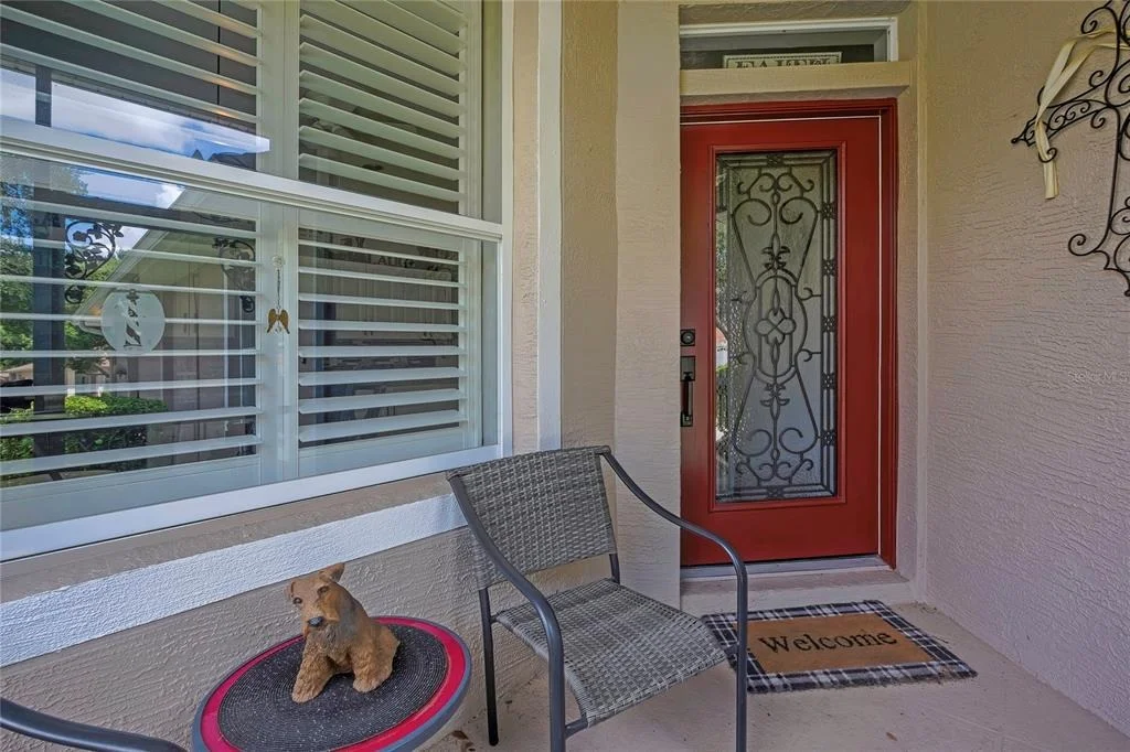 Photo of 15036 SILVERSMITH CIRCLE