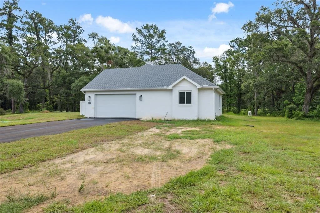 Photo of 2288 RACKLEY ROAD