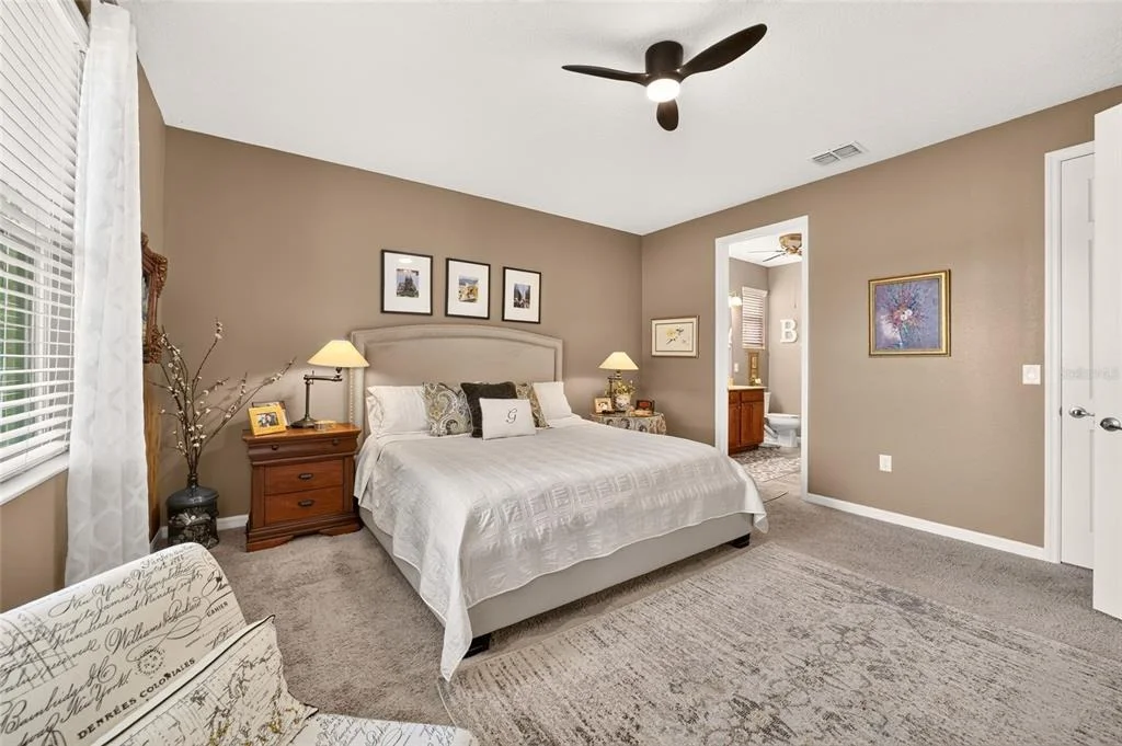 Photo of 9895 SW 95TH LOOP