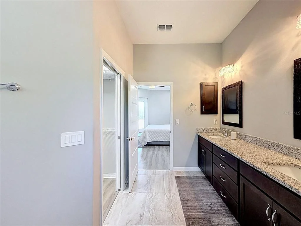 Photo of 1381 N SPEND A BUCK DRIVE