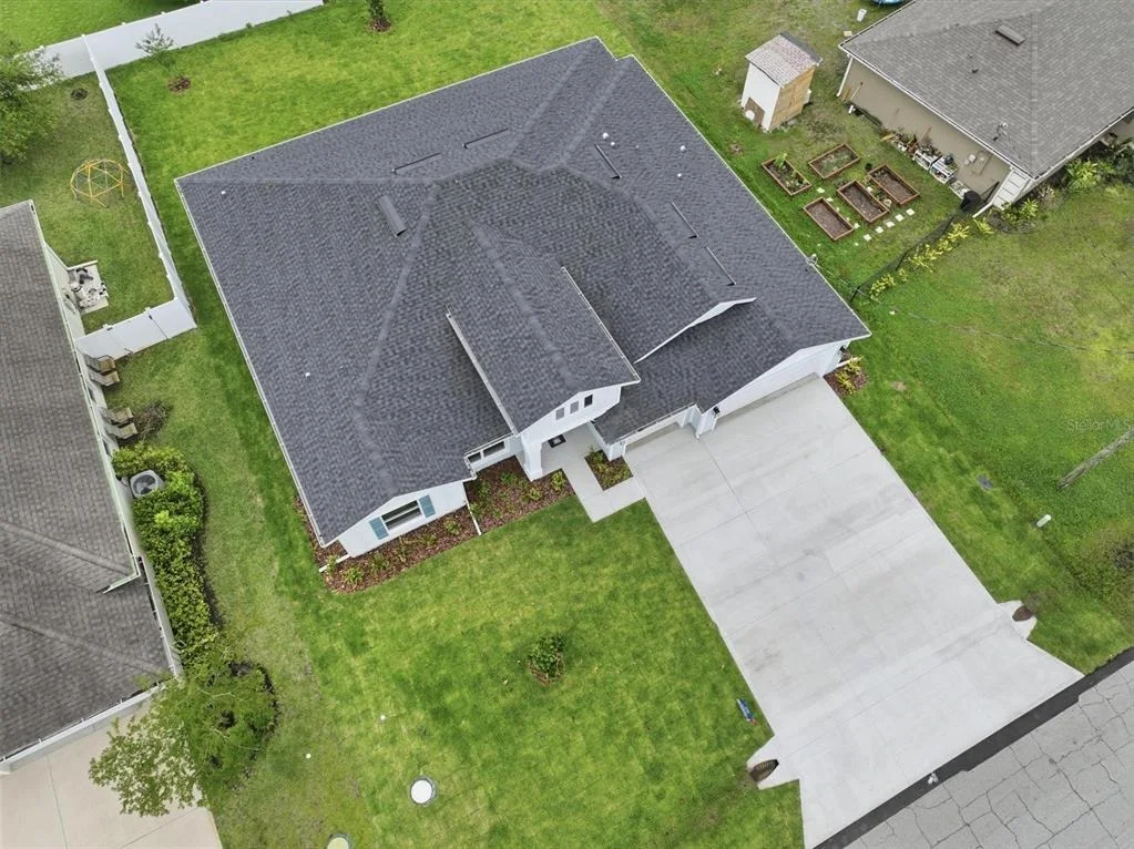 Photo of 15 ERIC DRIVE