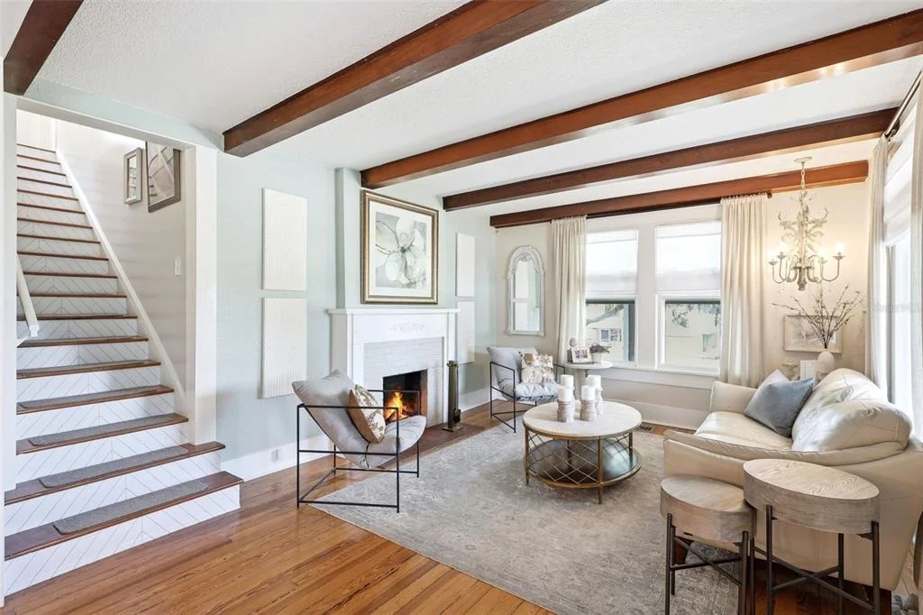 Photo of 47 DAVIS AVENUE