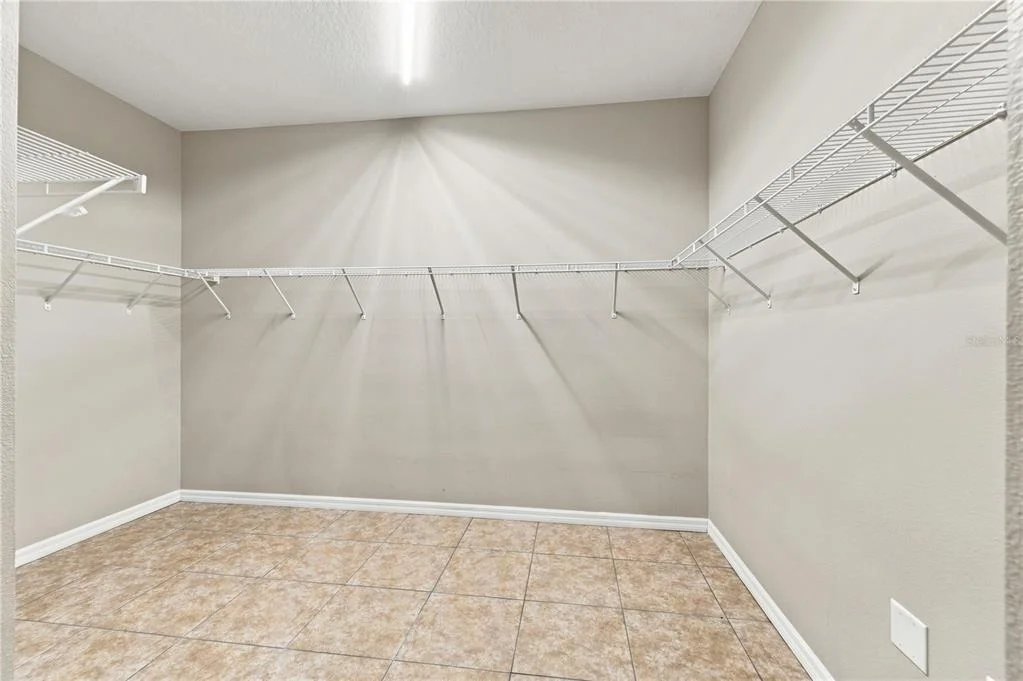 Photo of 13366 BARKINGSIDE PLACE