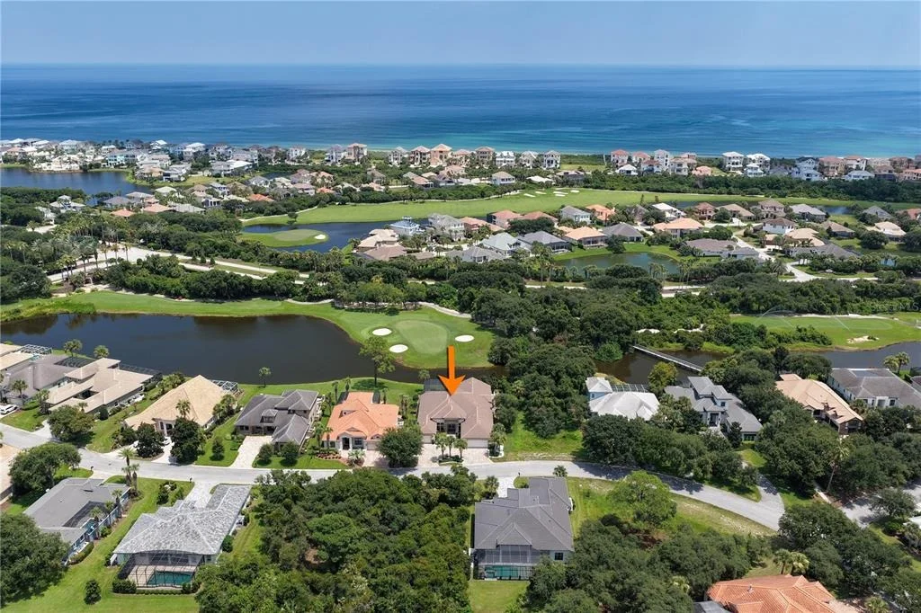 Photo of 21 FLAGSHIP DRIVE