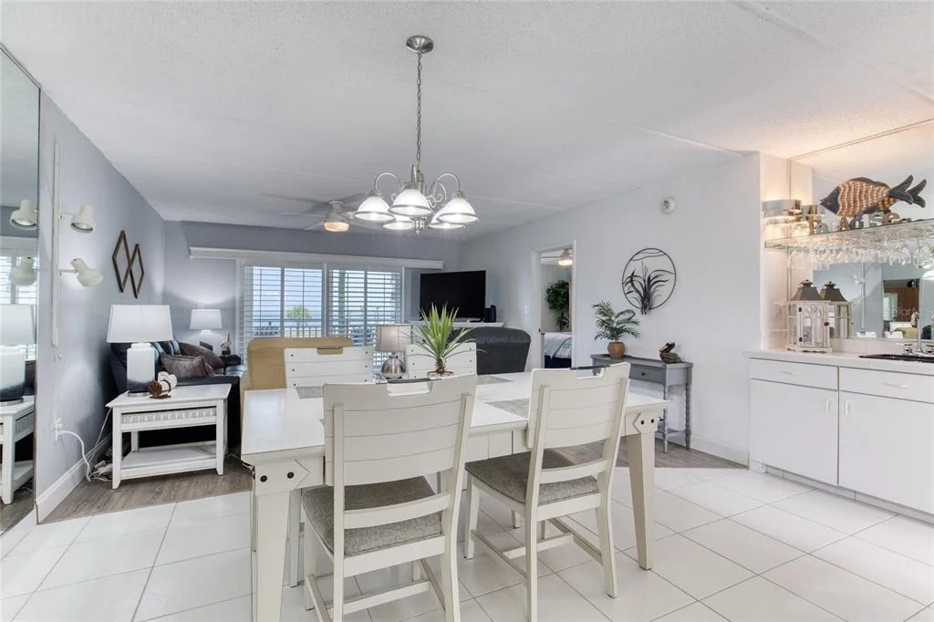 Photo of Unit 2070 at 2290 OCEAN SHORE BOULEVARD