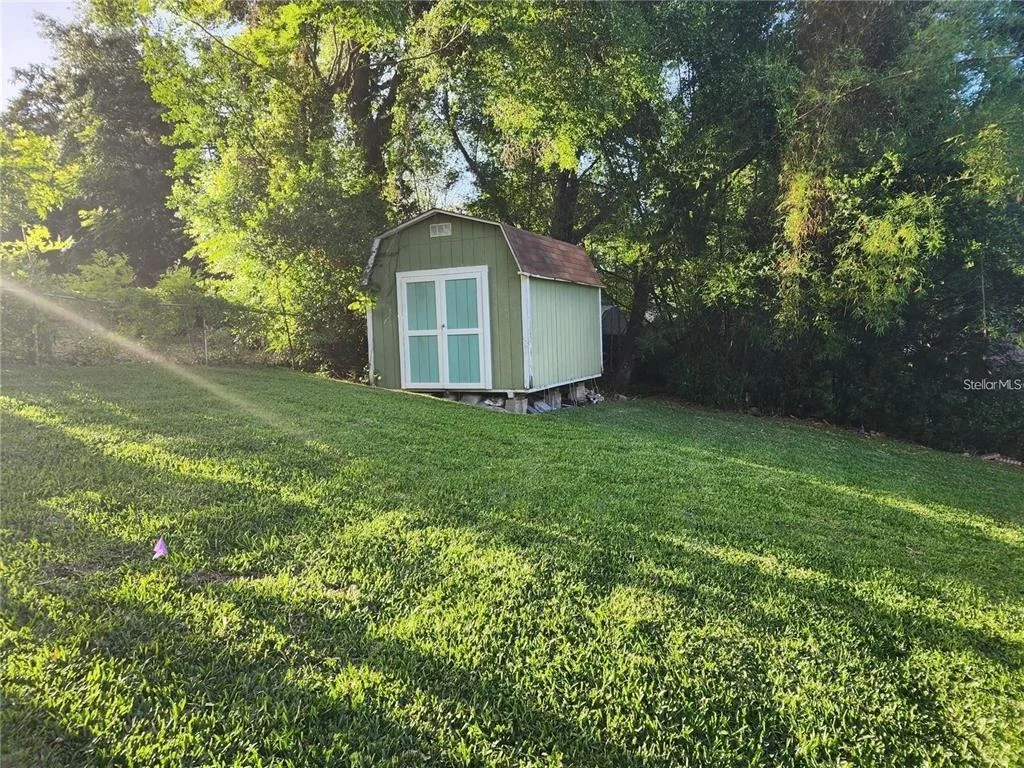 Photo of 1765 HILLTOP DRIVE