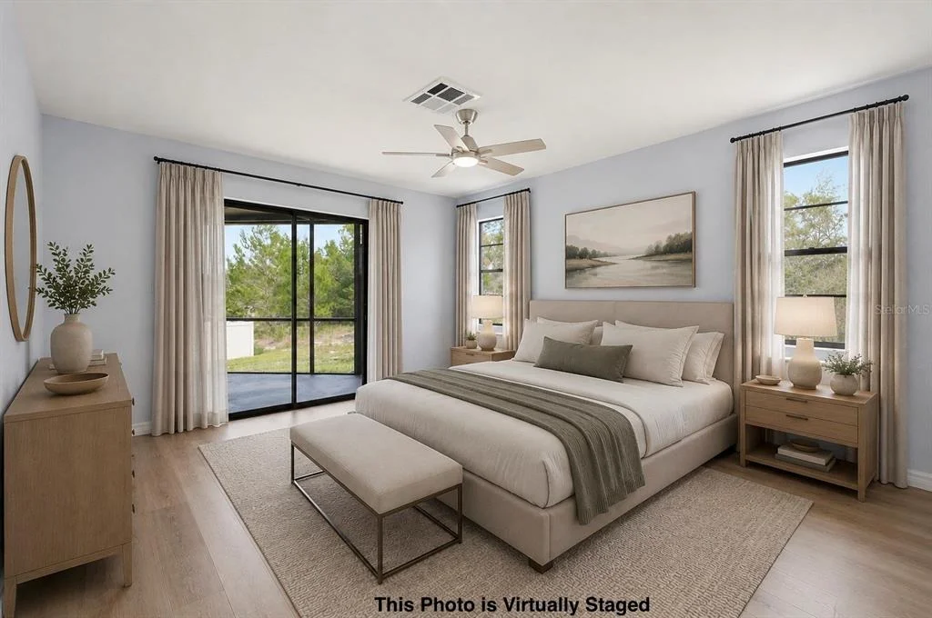 Photo of 6426 JULY AVENUE