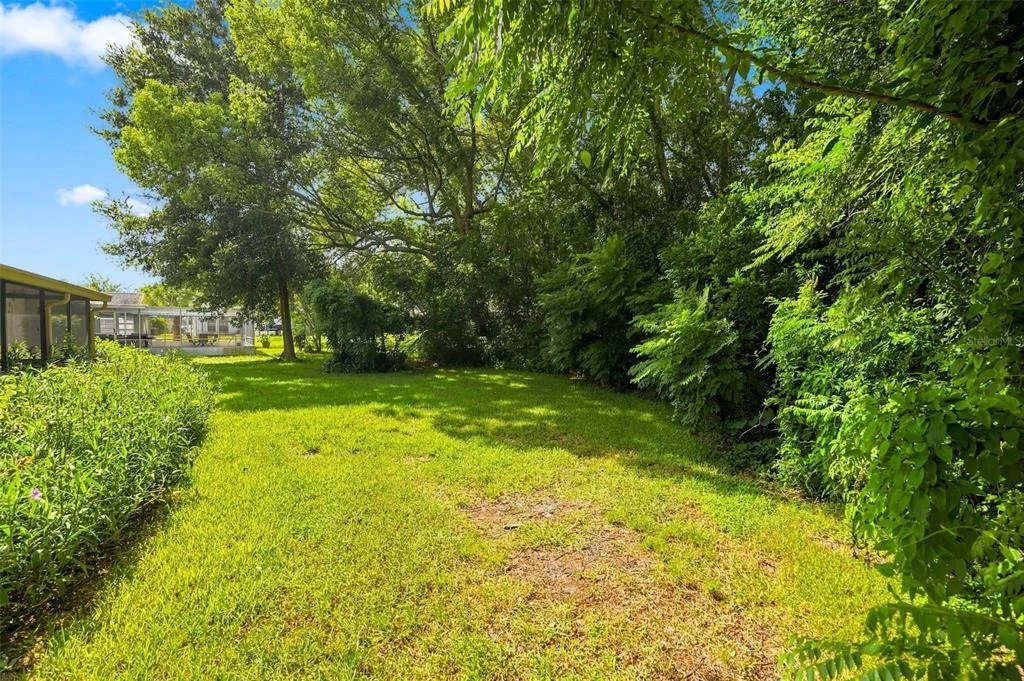 Photo of 8700 POWDERHORN ROW