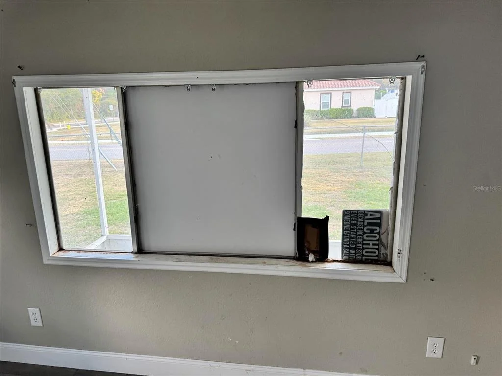 Photo of 3402 PEARSON ROAD