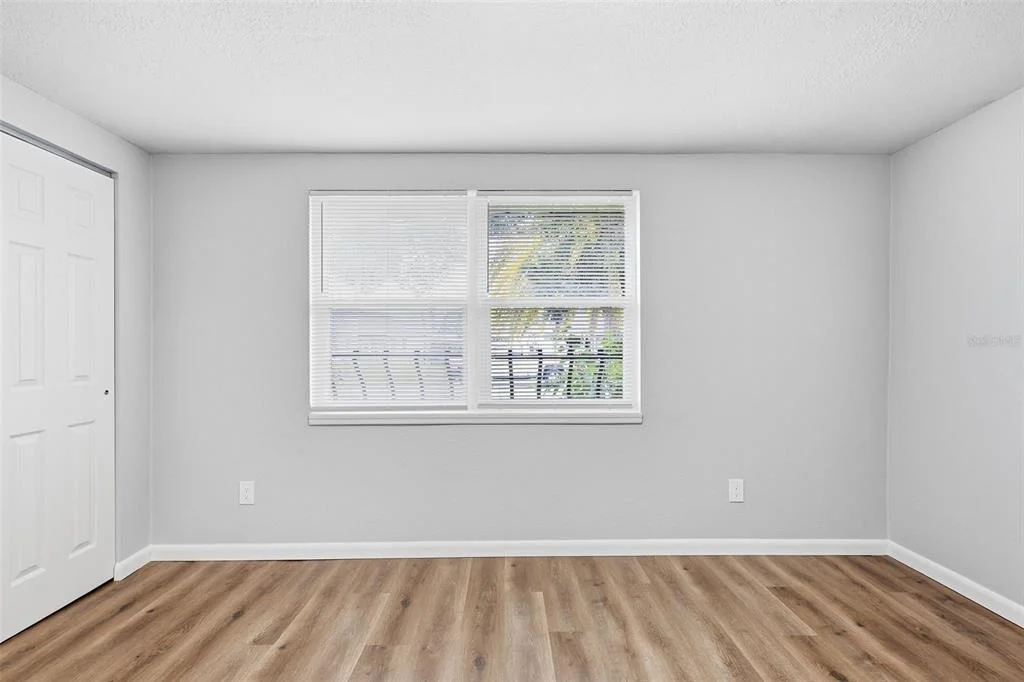 Photo of 8531 HORIZON LANE