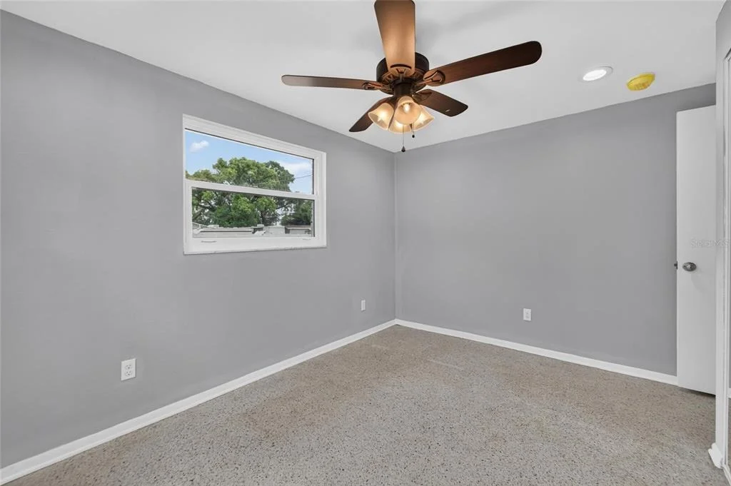Photo of 506 SHAMROCK ROAD