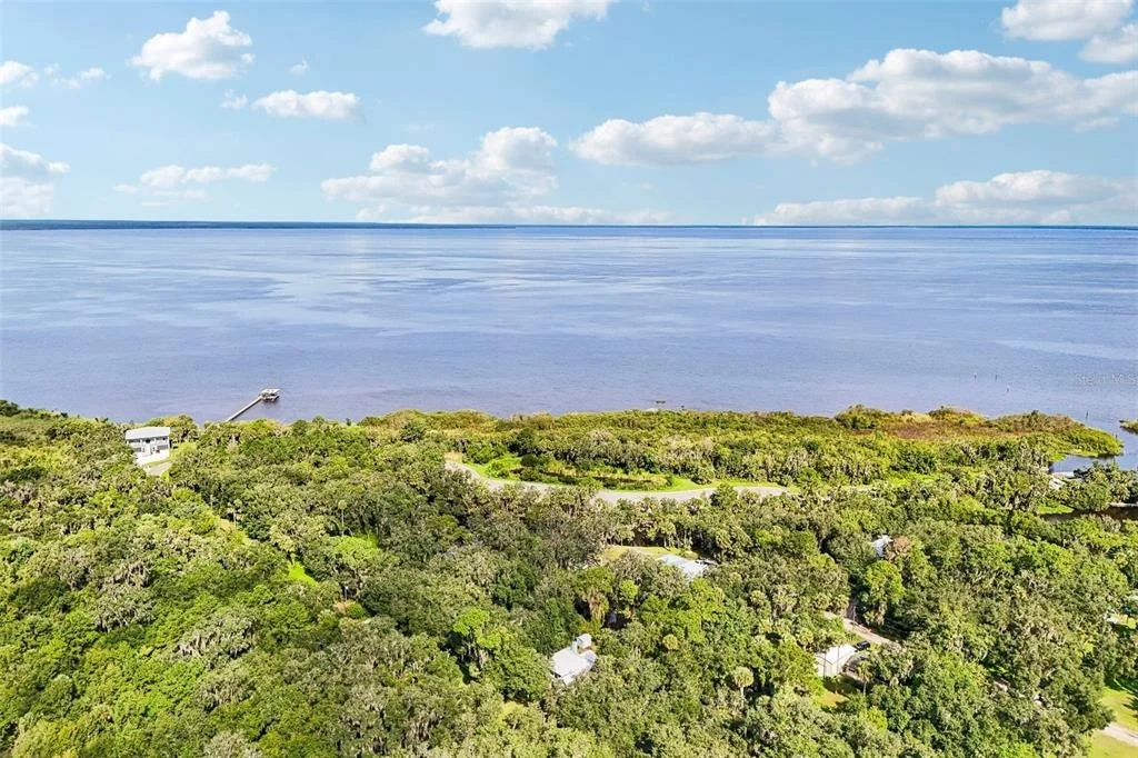 Photo of 1656 SHELL HARBOR ROAD