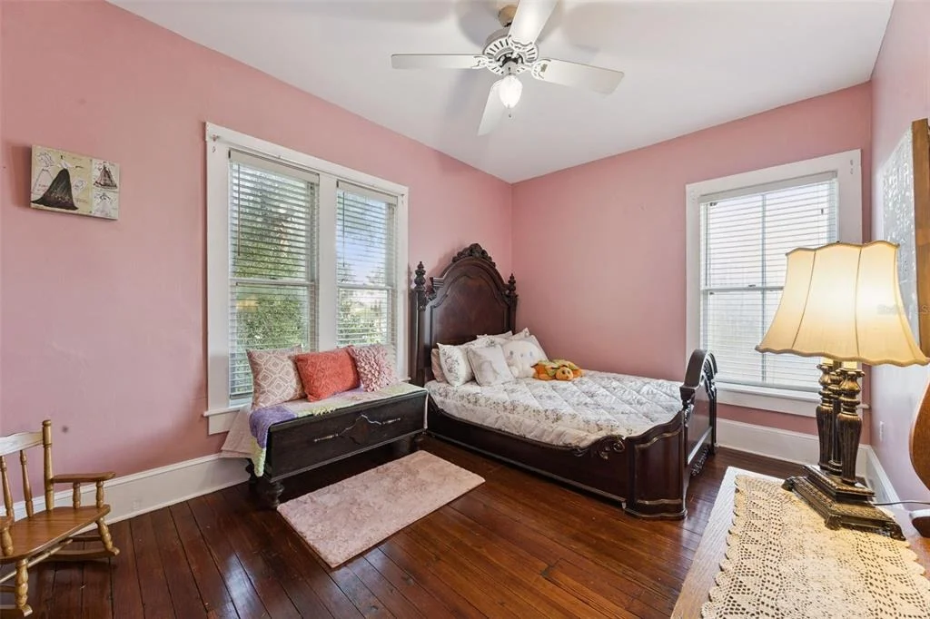 Photo of 2201 CELERY AVENUE