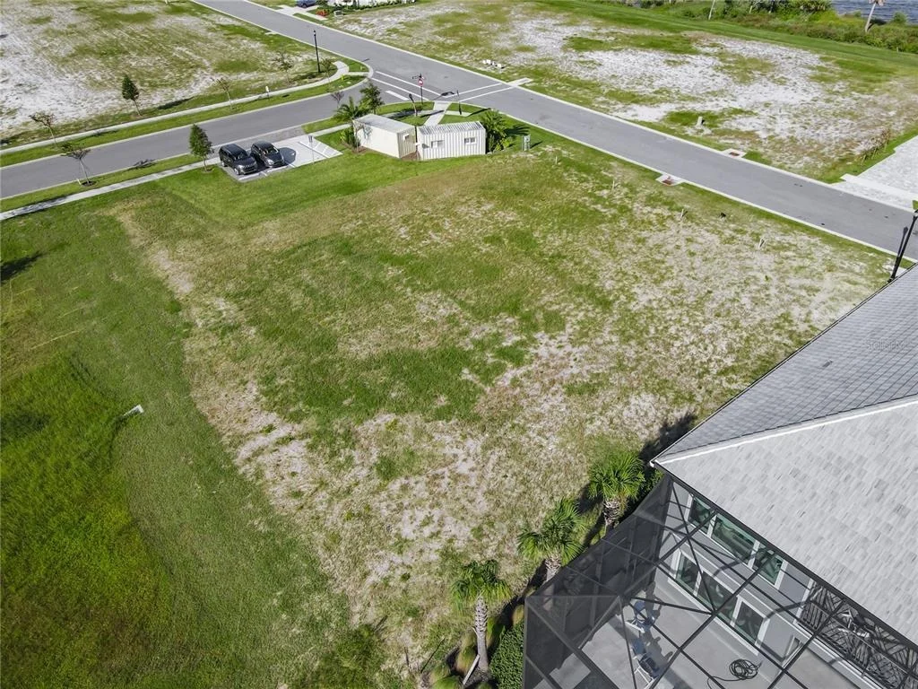 Photo of 81 CORONADO ROAD