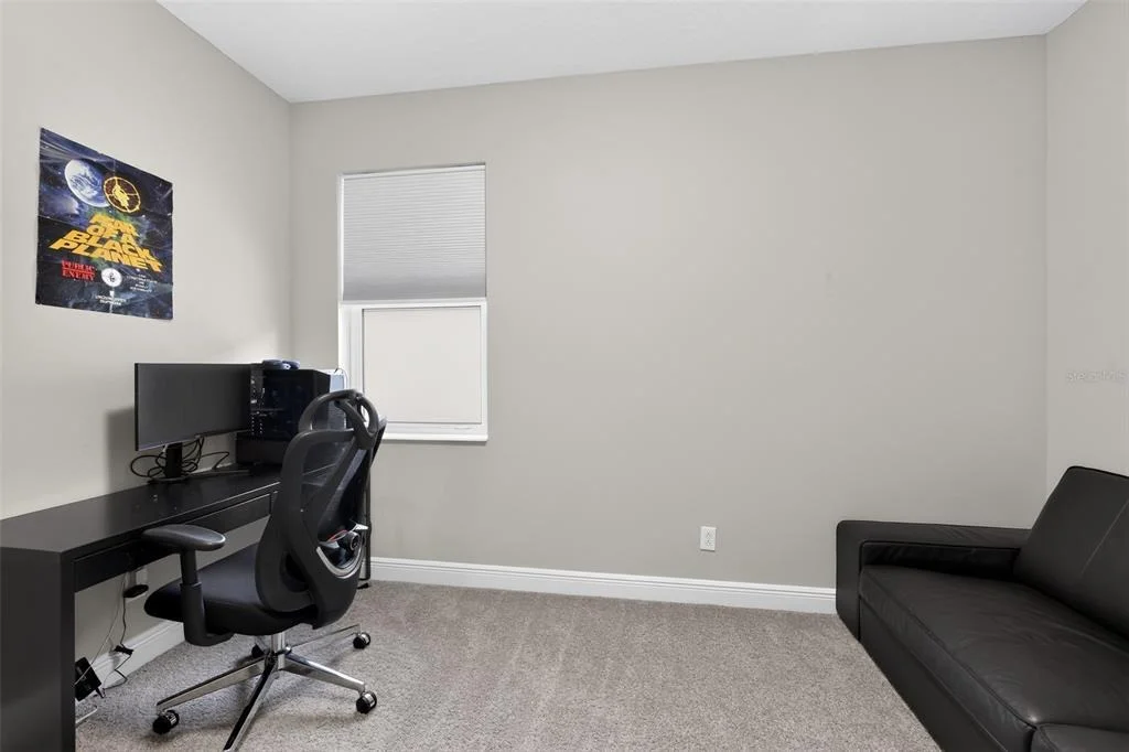 Photo of 3663 QUIET DRIVE