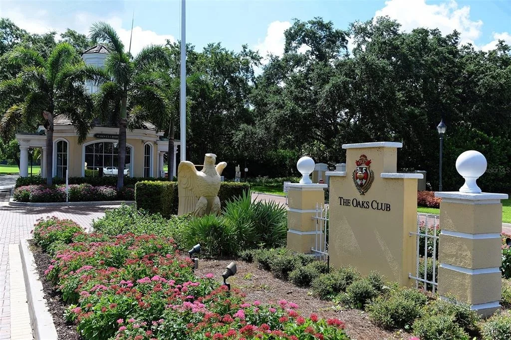 Photo of 141 SUGAR MILL DRIVE
