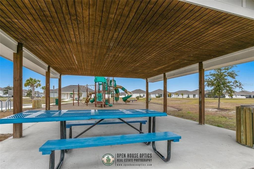 Photo of 23 PYRITE PLACE