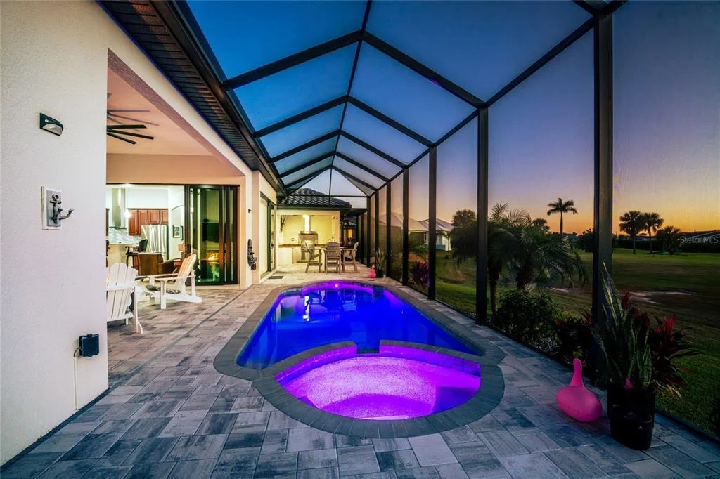 Photo of 3673 BAL HARBOR BOULEVARD