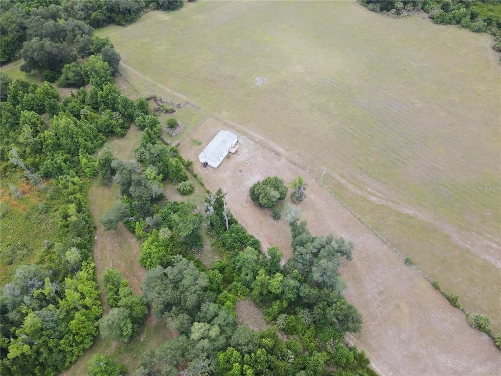 Photo of 11804 SE COUNTY ROAD 234