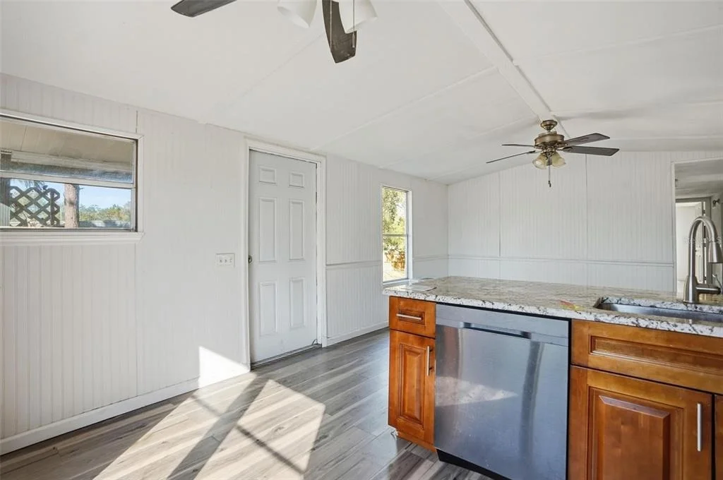 Photo of 9727 LAKE DRIVE