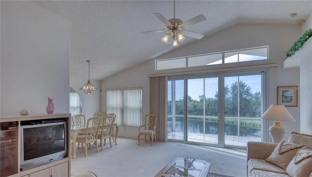 Photo of 718 LIGHTHOUSE DRIVE