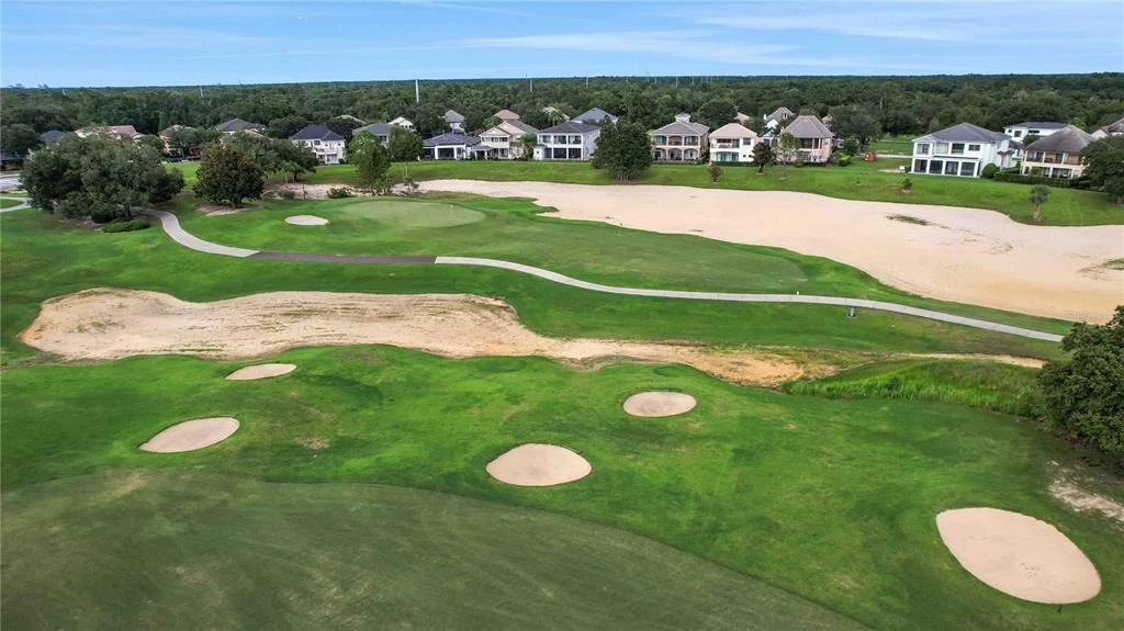 Photo of 304 MUIRFIELD LOOP