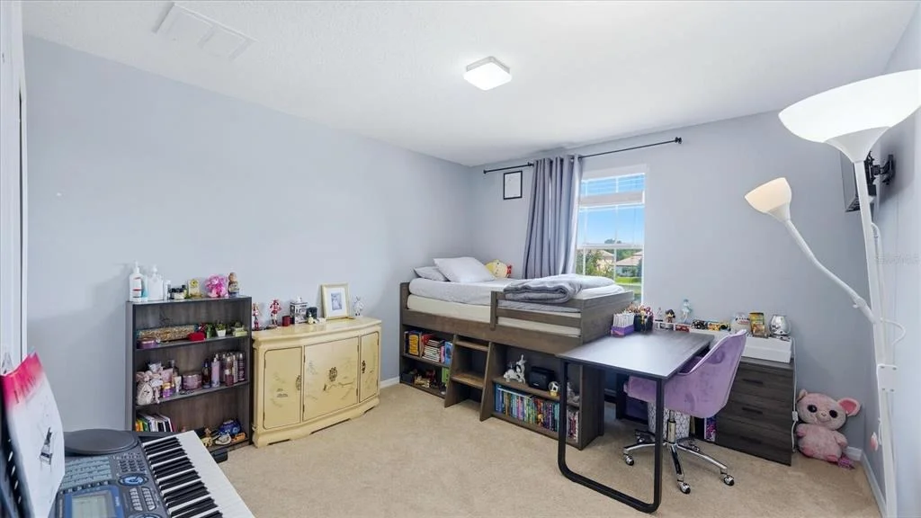 Photo of 5666 AARON COURT