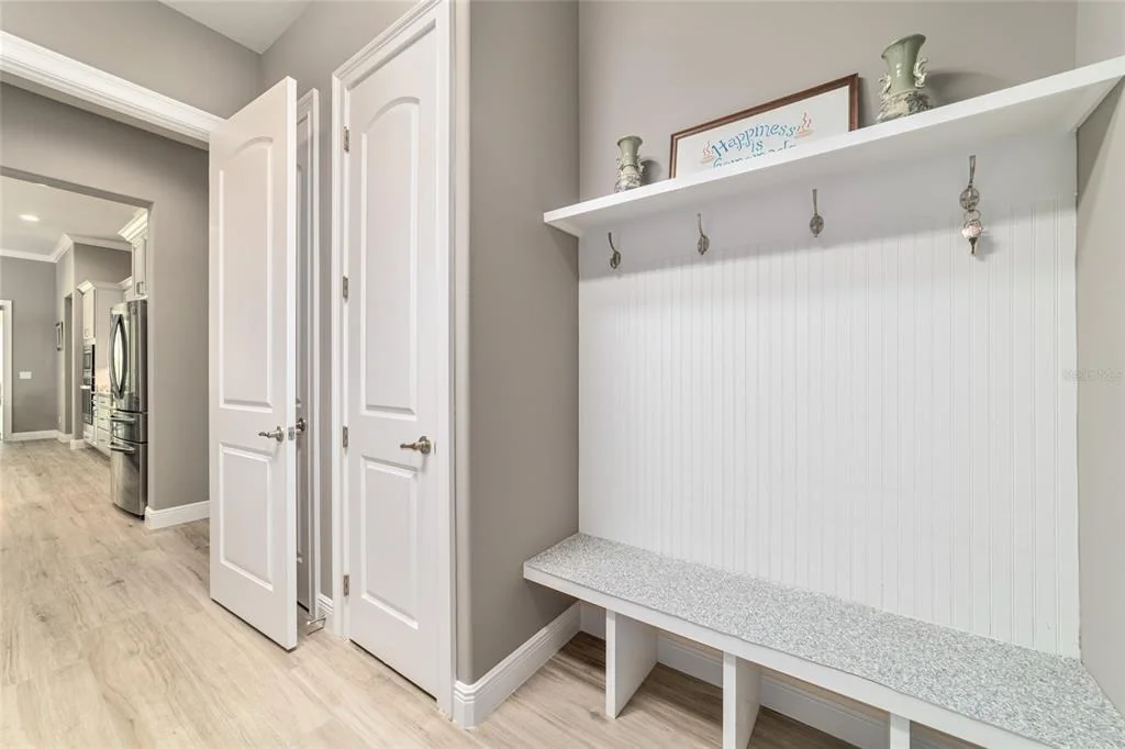 Photo of 1003 SE 46TH STREET