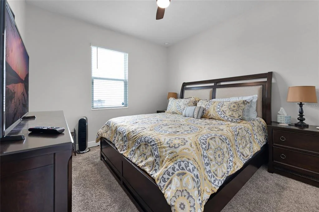 Photo of 4920 BLANCHE COURT