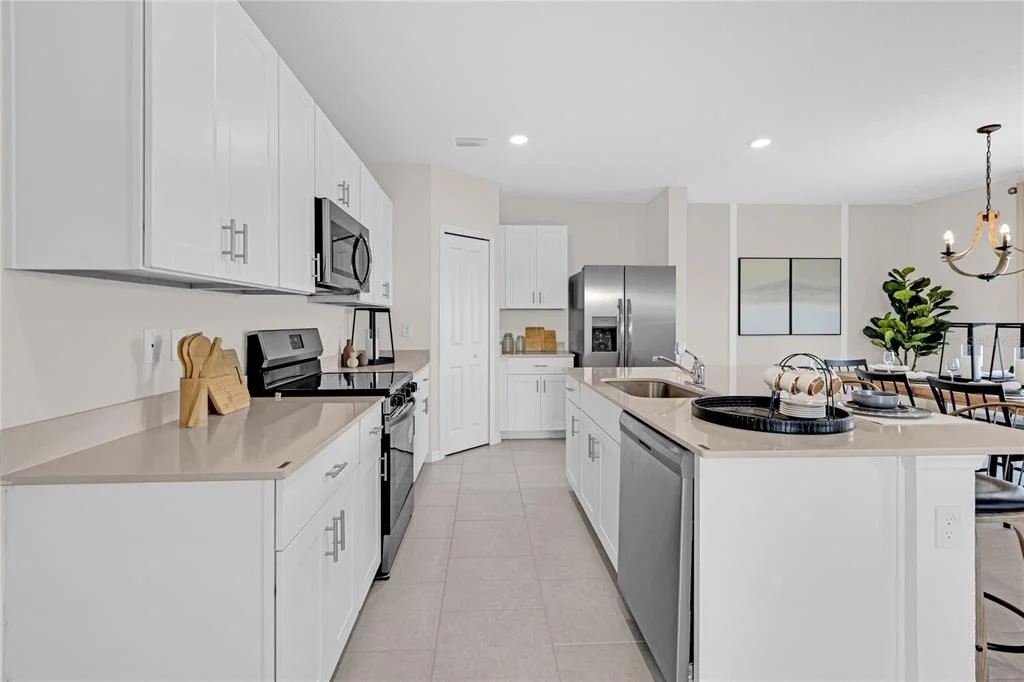 Photo of 18051 MELLON STREET